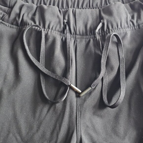 Aritzia The Constant Helena Pant - Black - Refer to Description for Sizing - Picture 5 of 10